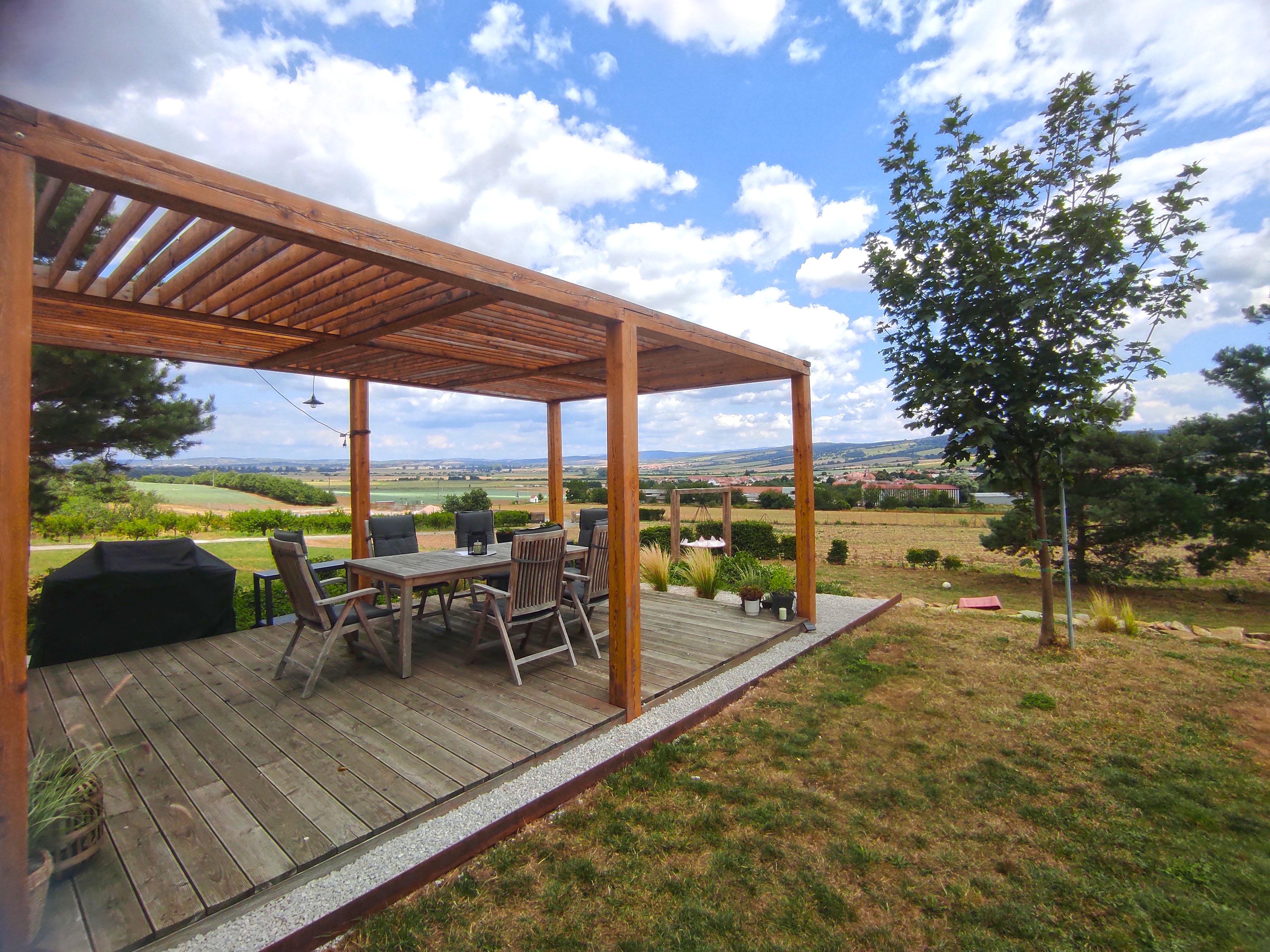 Vinařství Uřičář foto 4