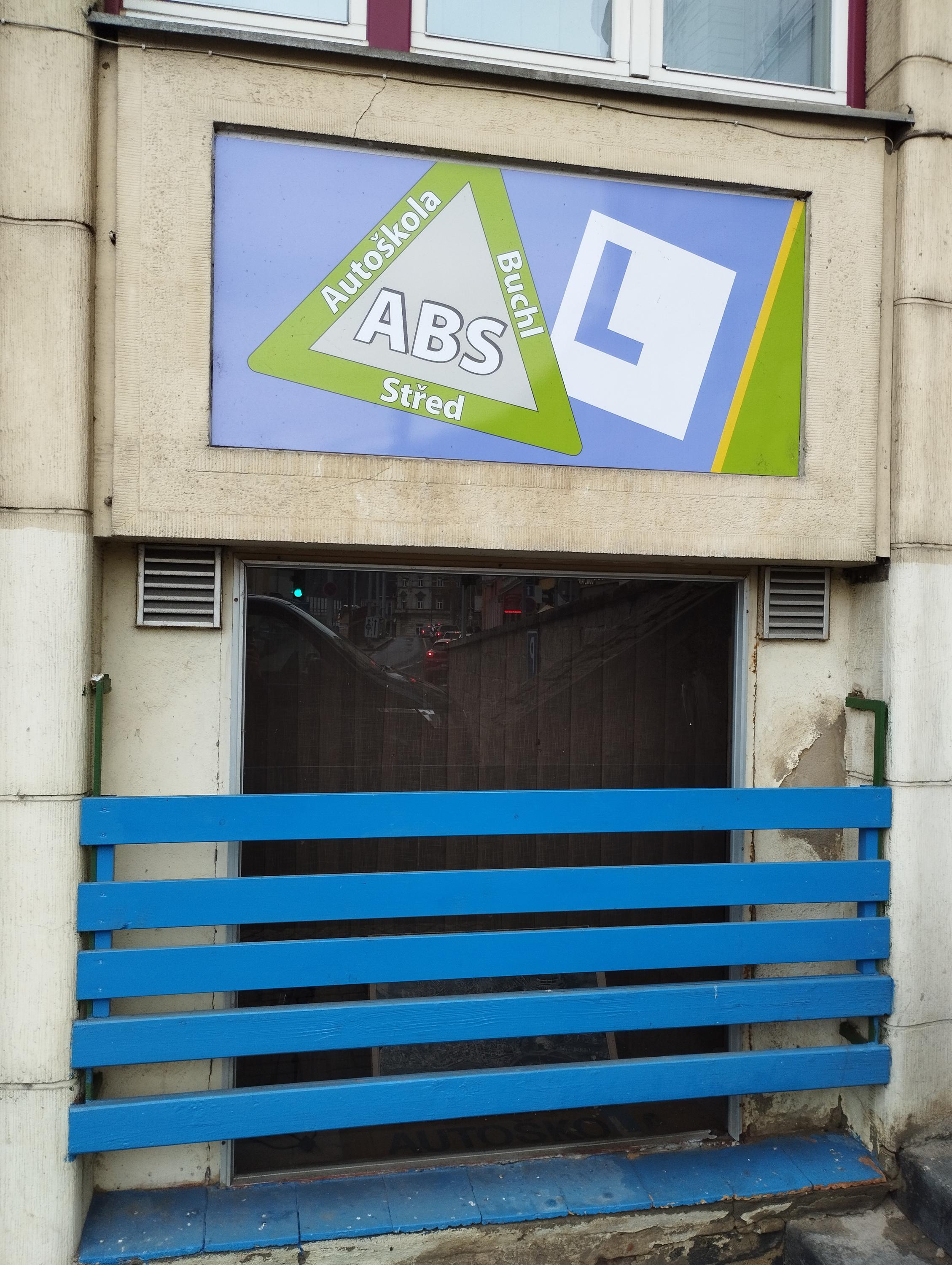 Autoškola ABS foto 4