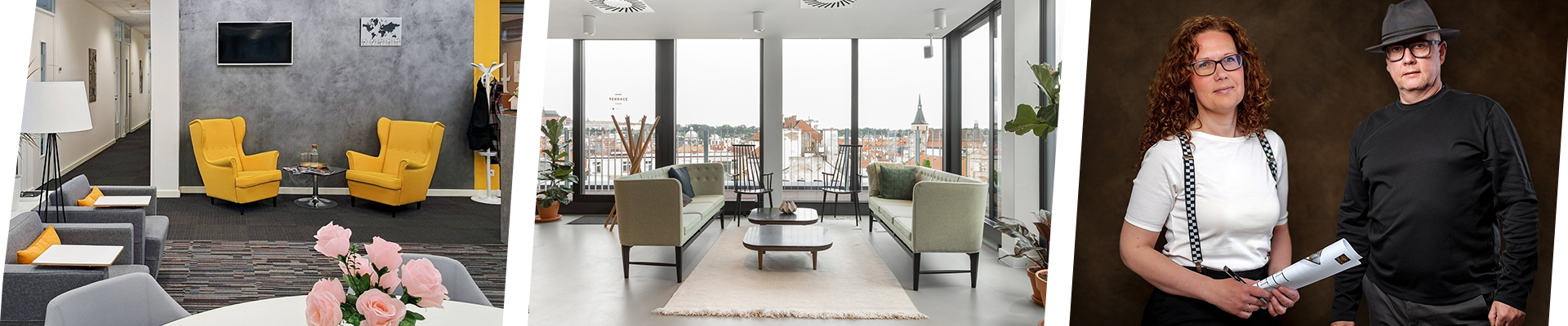 Úvodní obrázek REALITY NEXI