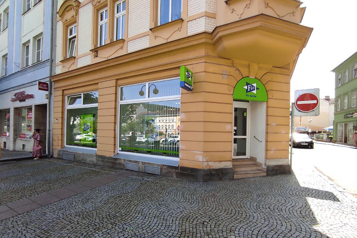 Fio banka, a.s.