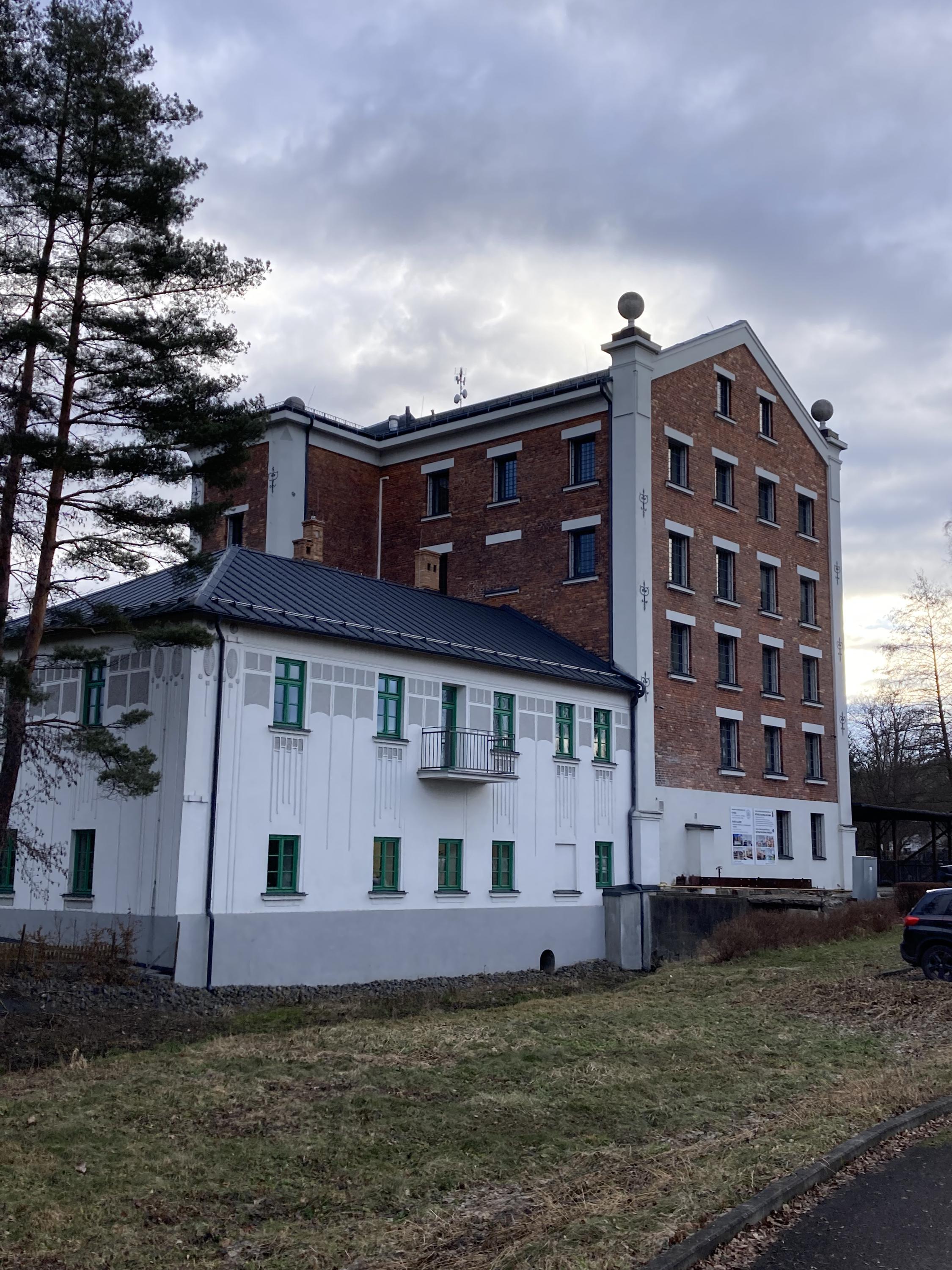 Open school Karviná foto 4