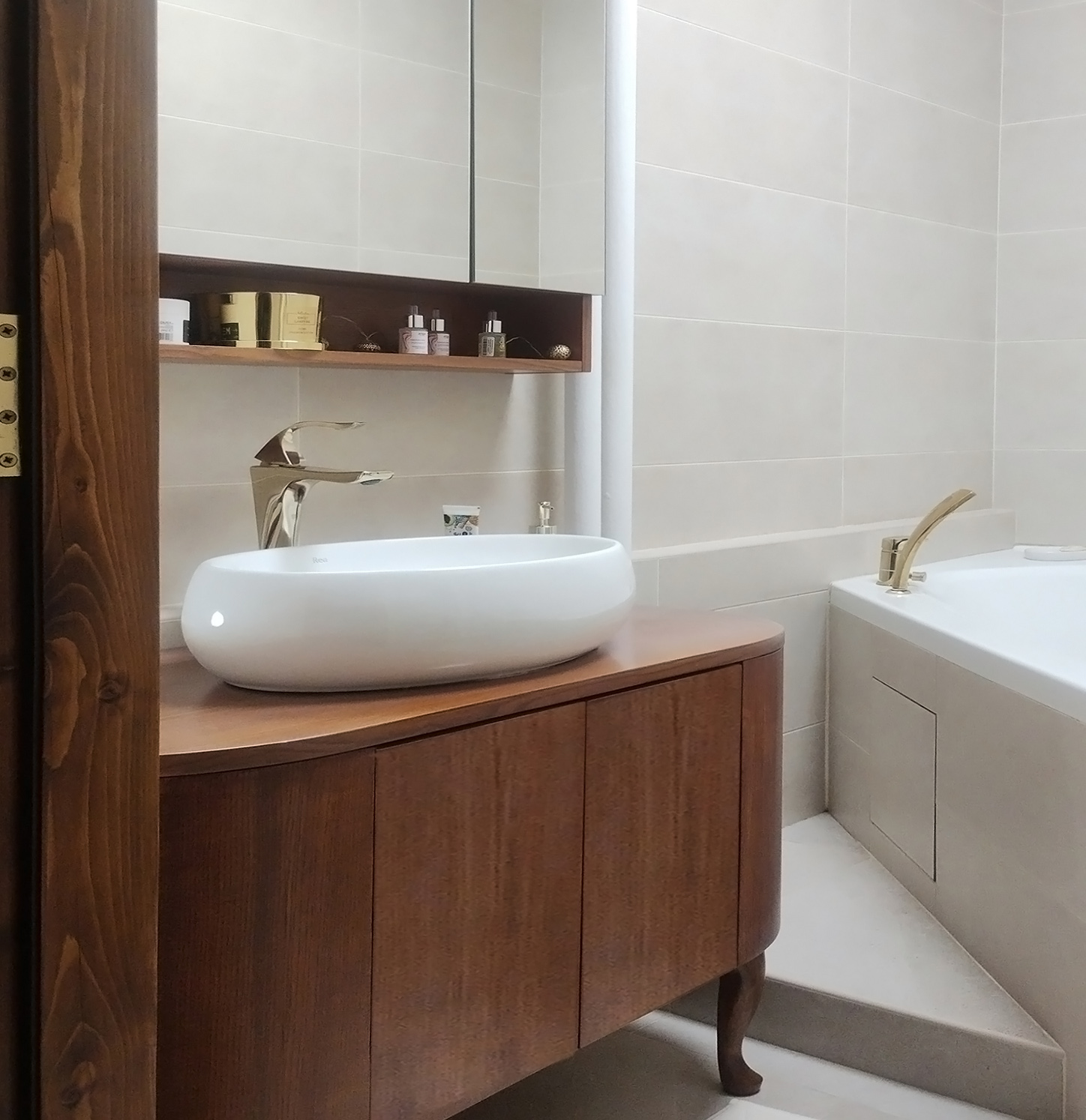 Hodinový manžel - Martin Kubíček foto 3