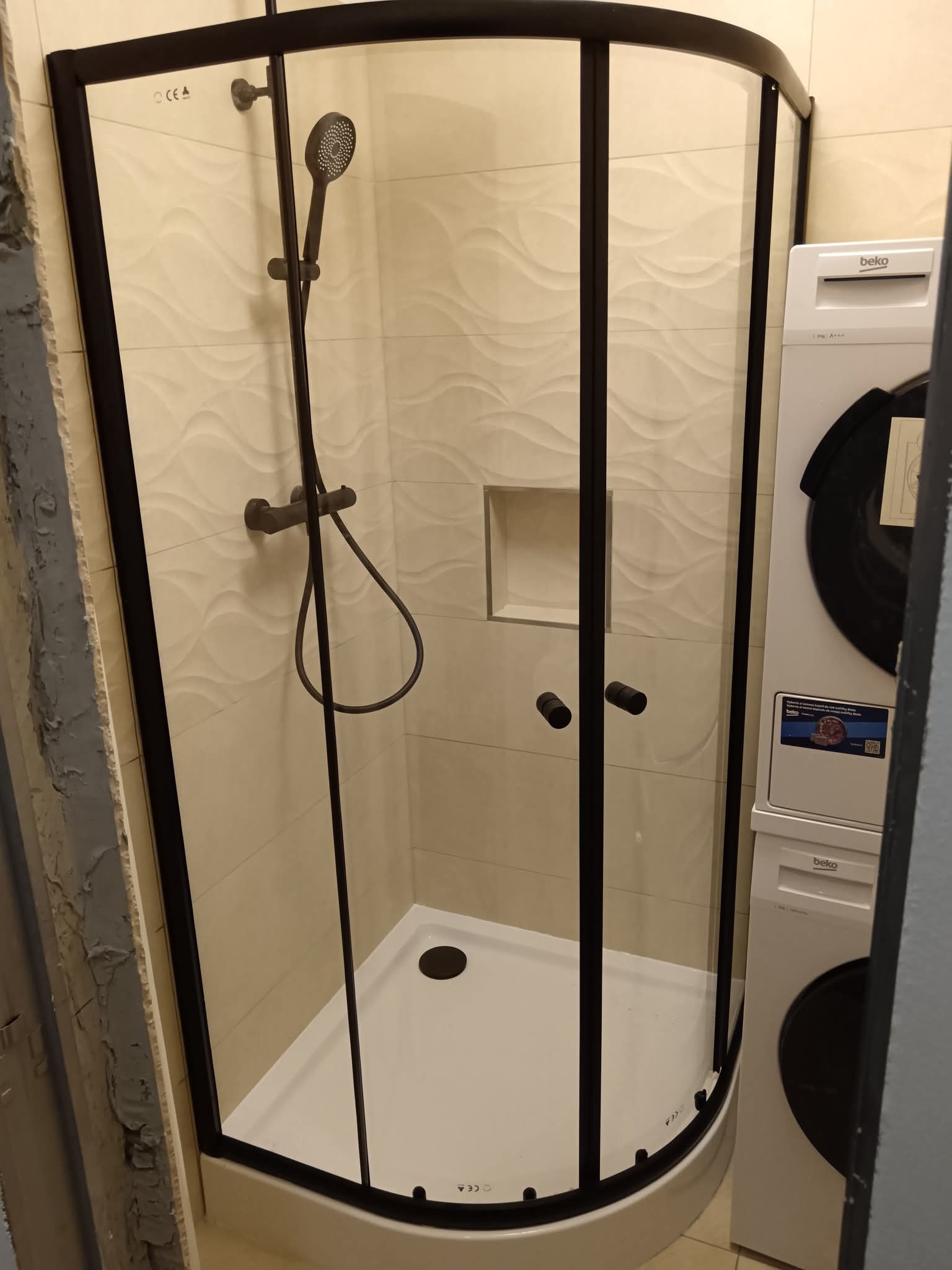 Ondřej Jelínek Instalatérství foto 3