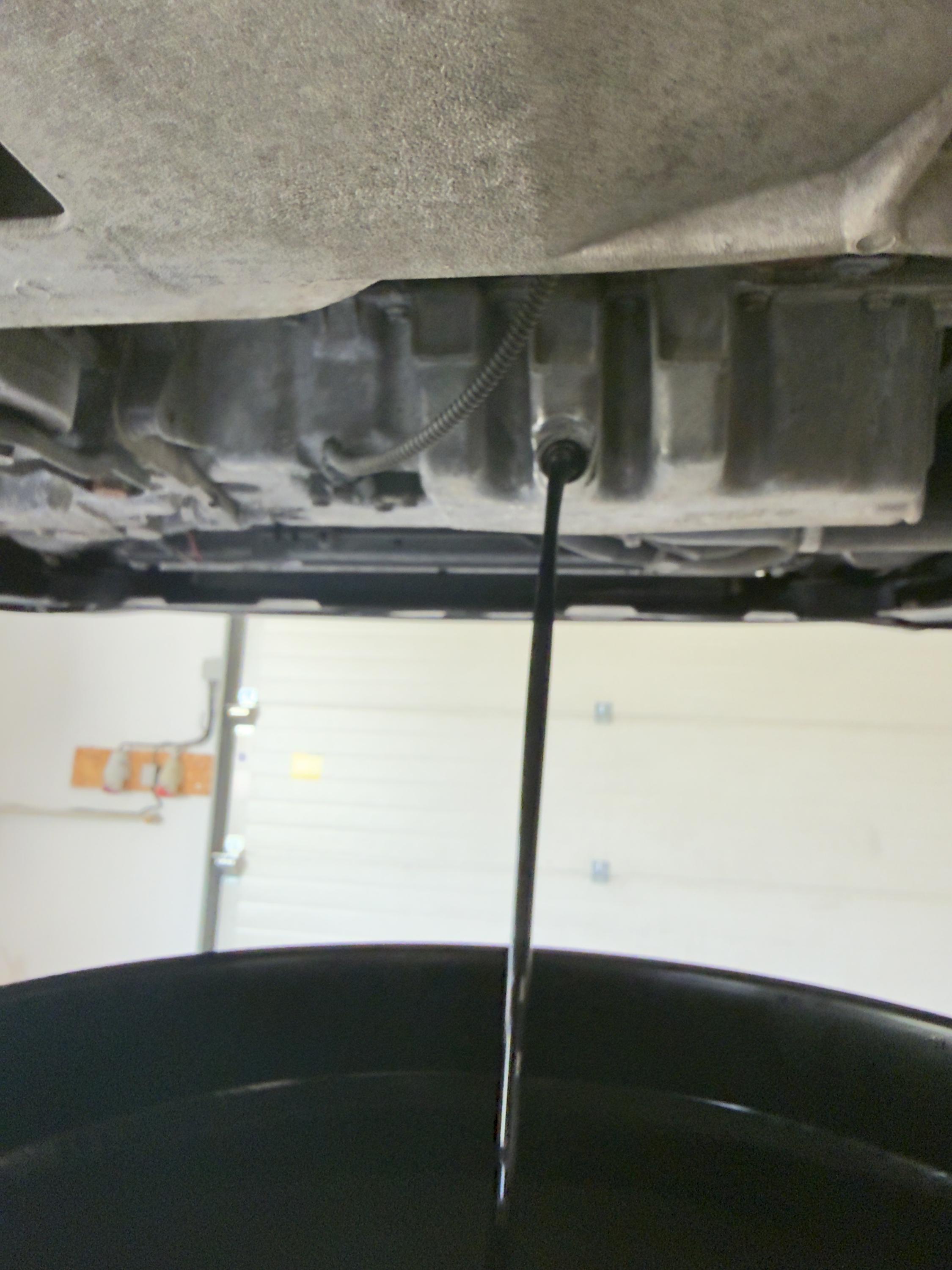 MavaAutoservis s.r.o. foto 3