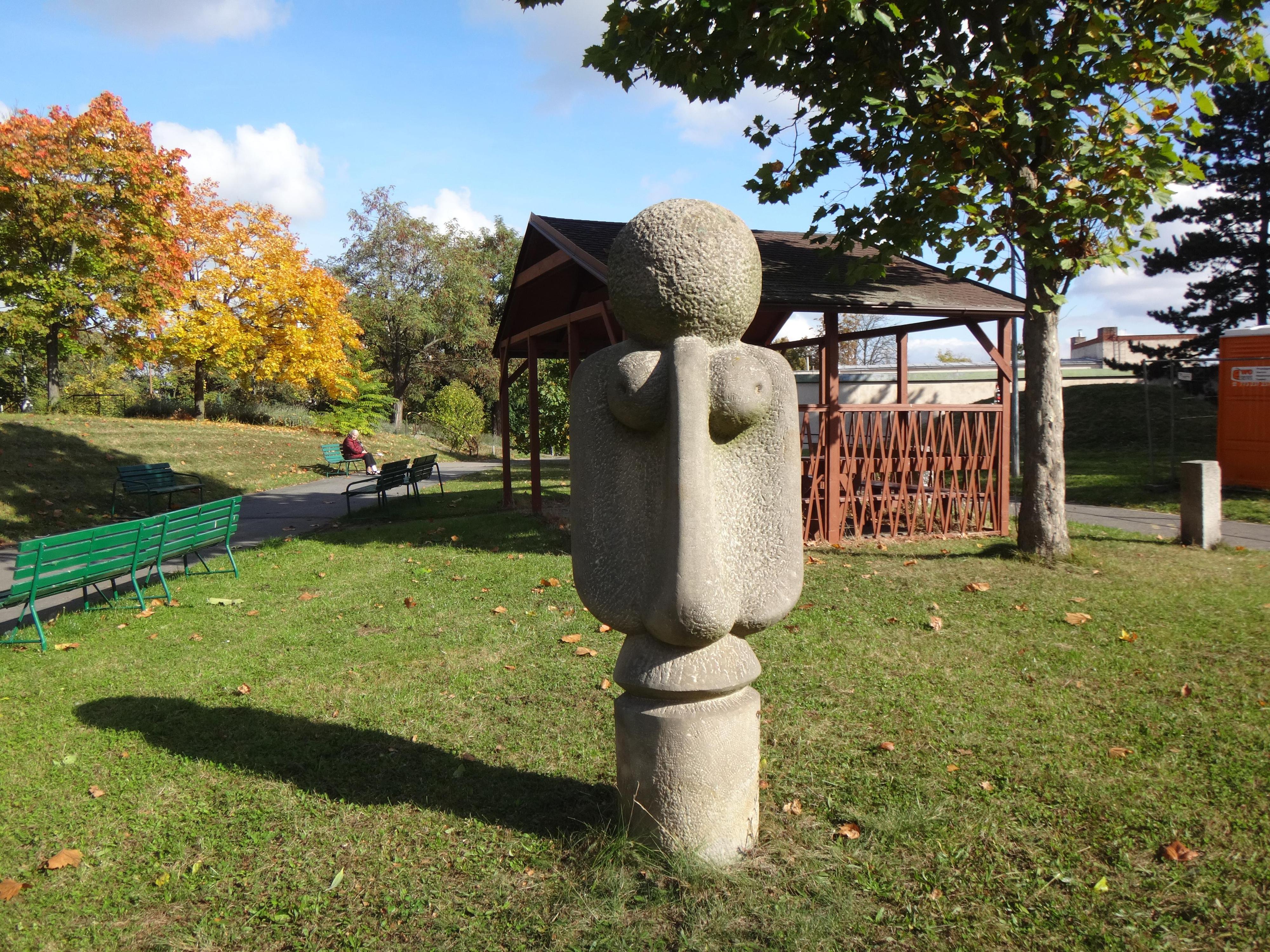 Domov pro seniory Malešice foto 5