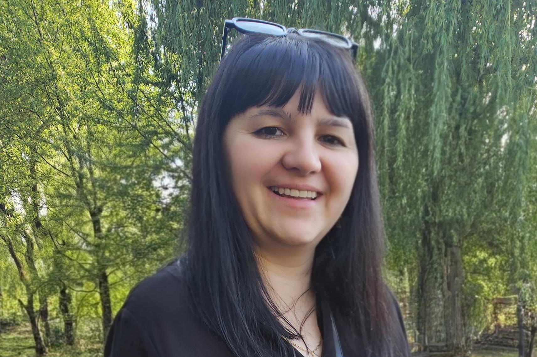 GREEN SMARAGD s.r.o. foto 1