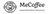 logo Bohdan Romaniak