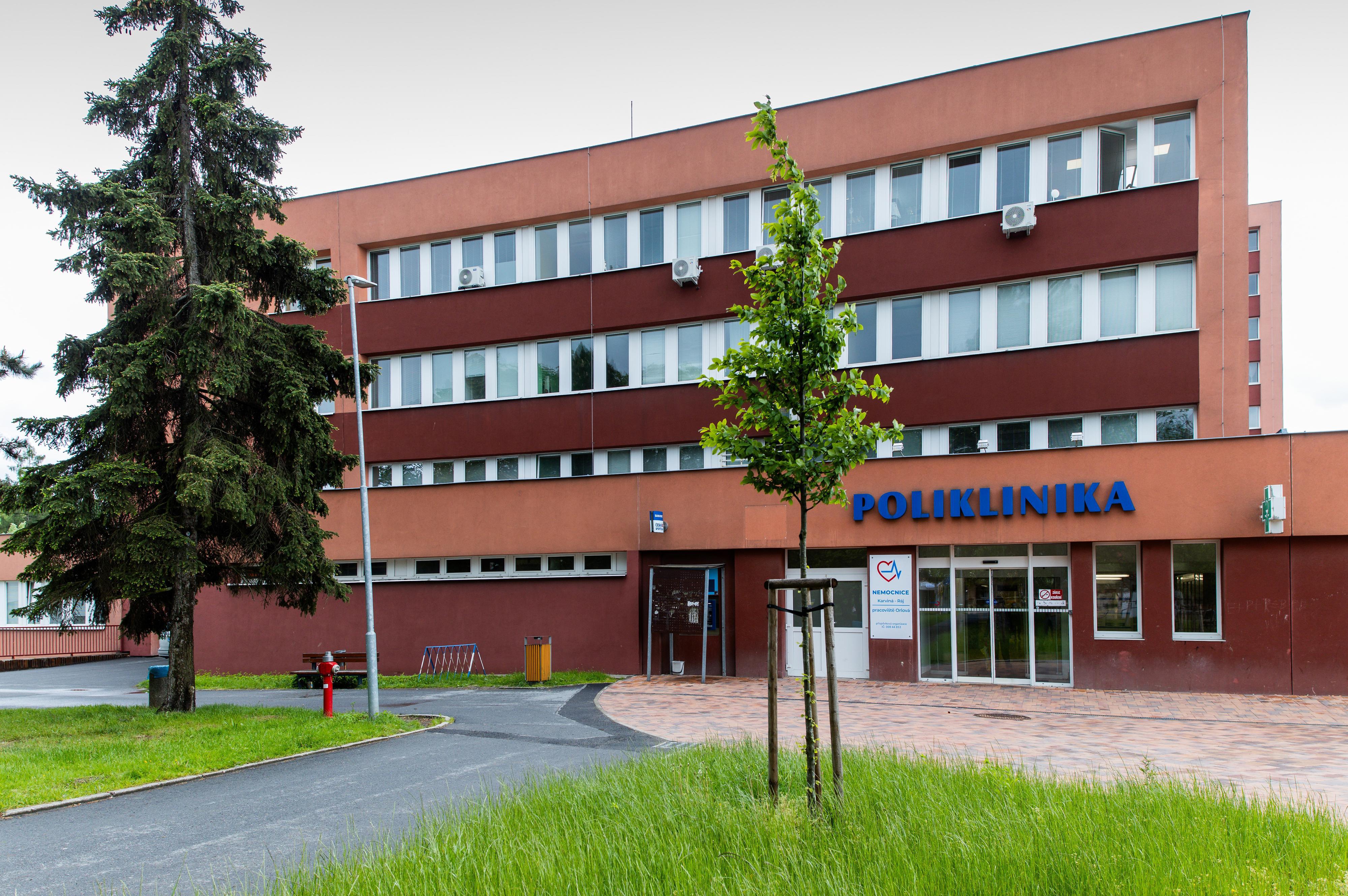 NEURO-MEDNET s.r.o. - MUDr. Roman Zatloukal foto 1