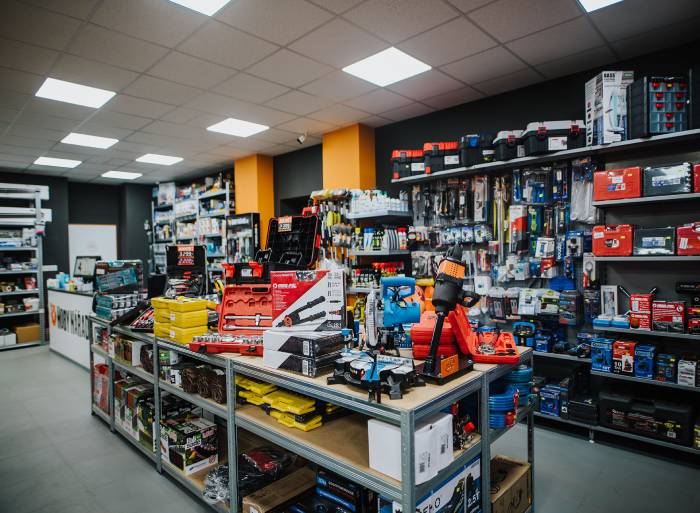 HobyNaradi.cz foto 3