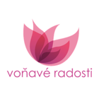 Yankee Candle - vůně do auta SIDEKICK, náhradní náplň Fluffy Towels v obchodě Vonaveradosti.cz