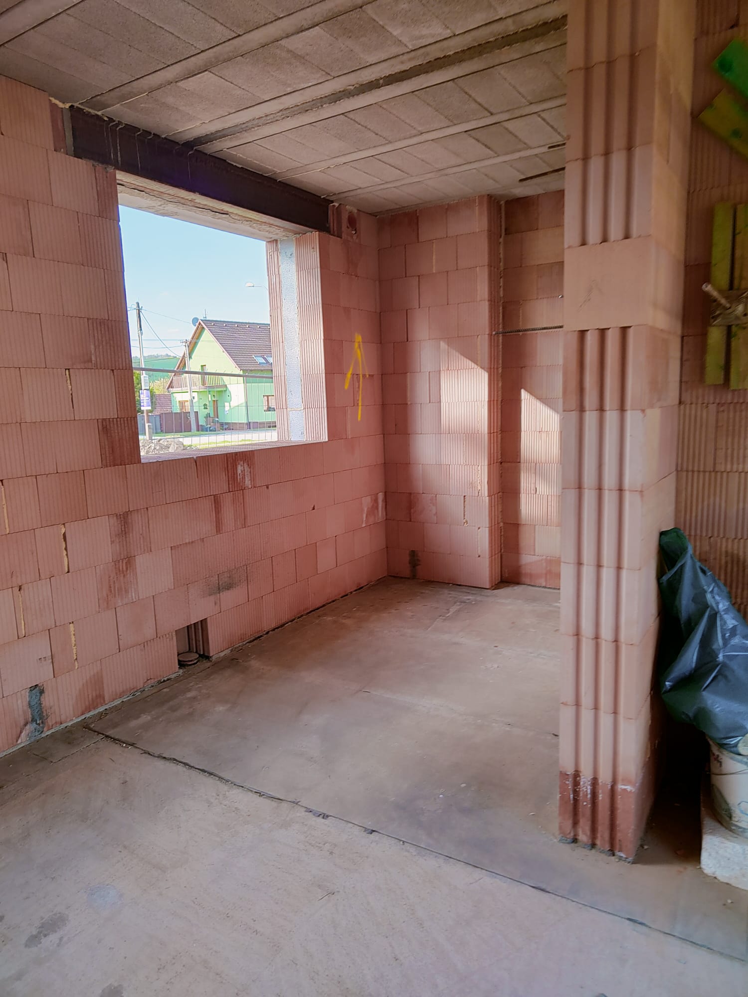 Vbel-house s.r.o. foto 2