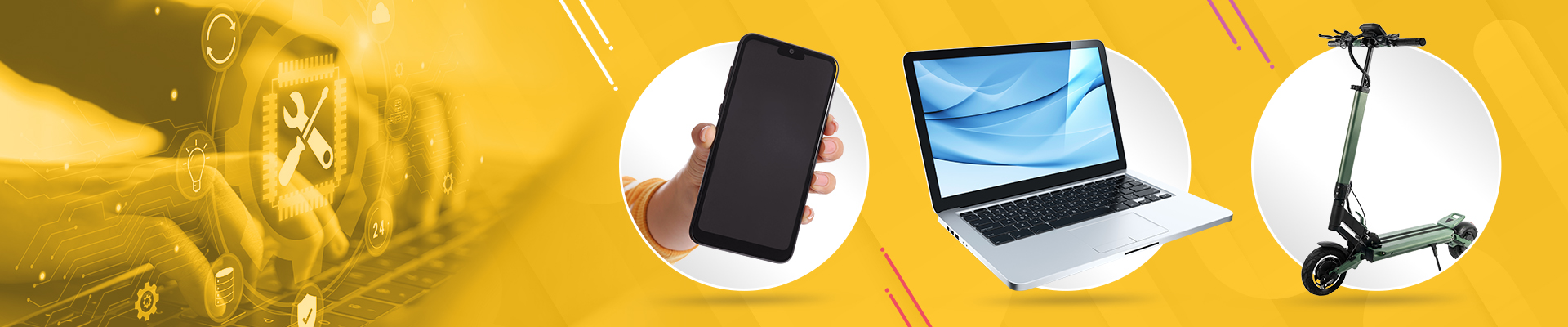 Úvodní obrázek iPservis