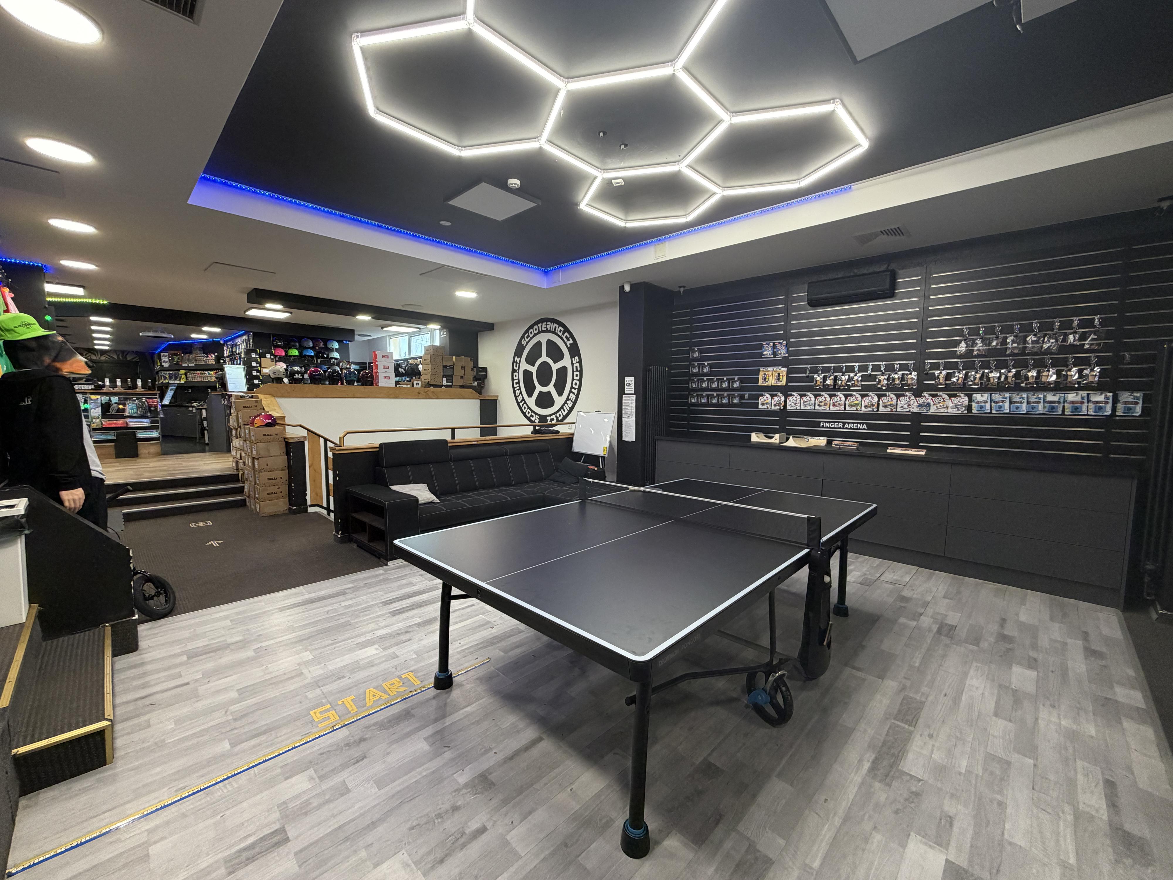 Scootering.cz foto 2