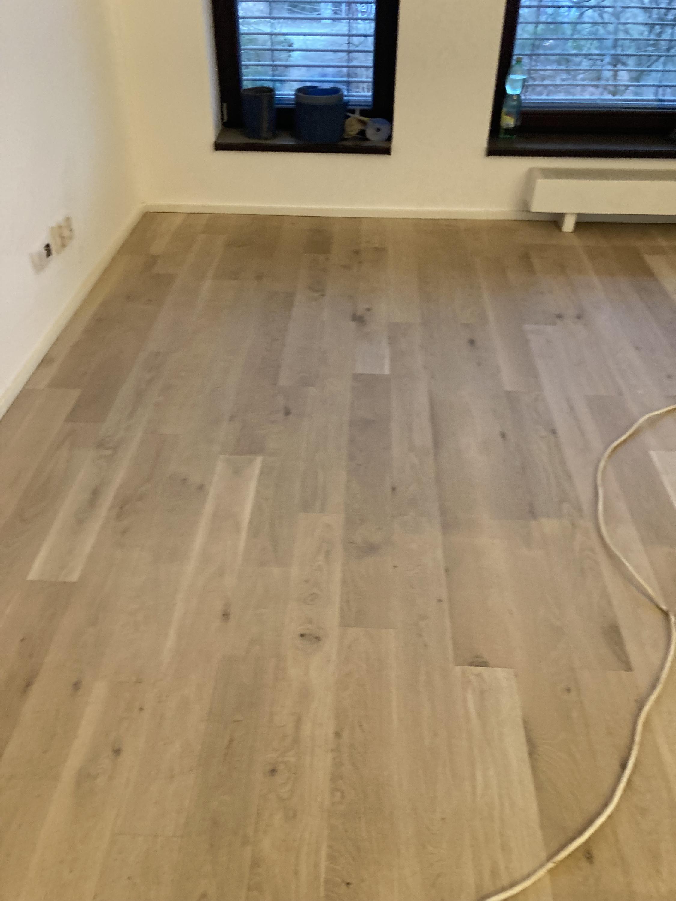Beňák PARKETY foto 5