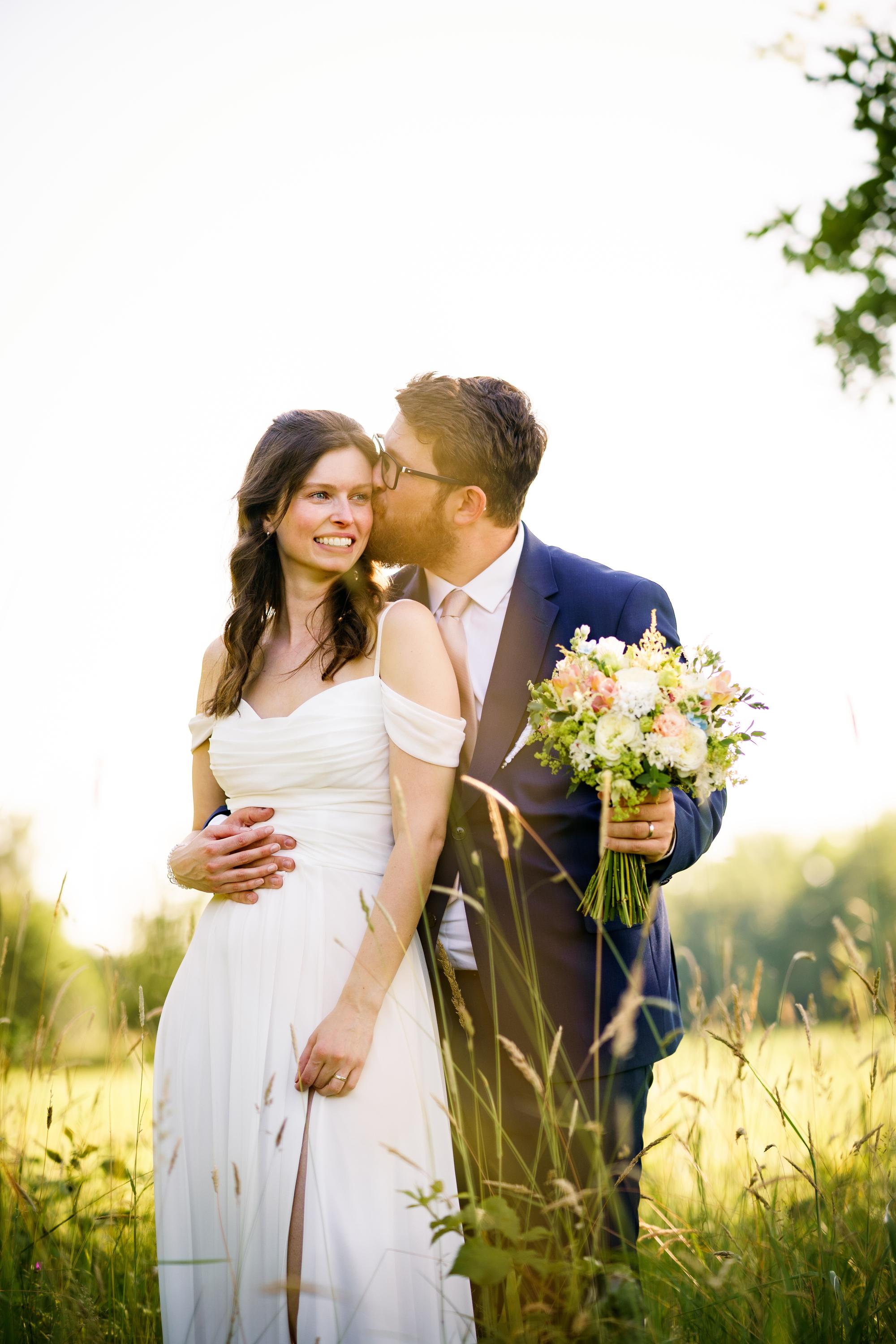 Svatební fotograf a kameraman Břetislav Válek foto 4