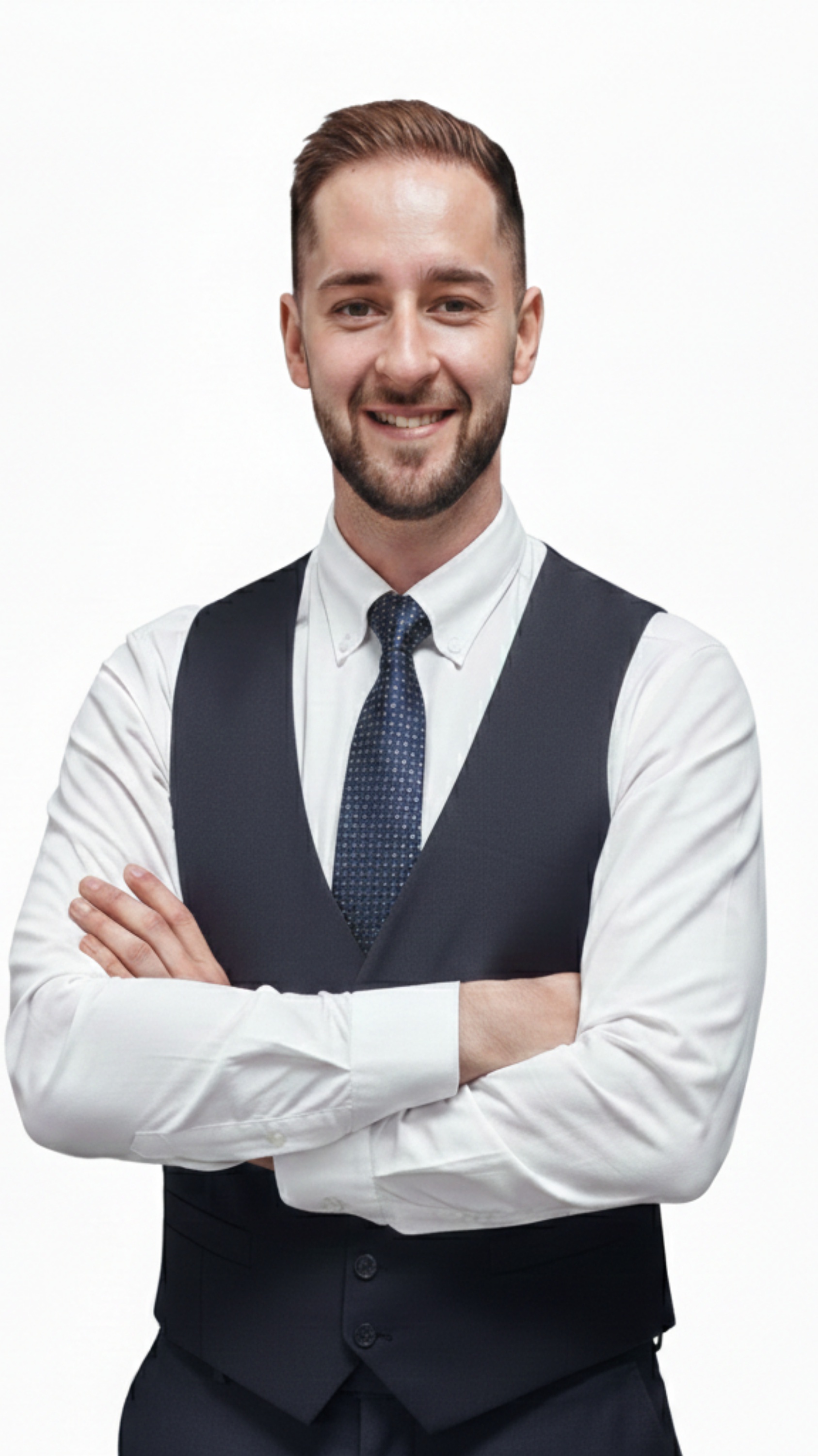 Aleš Slováček finanční a důchodové plánování foto 2