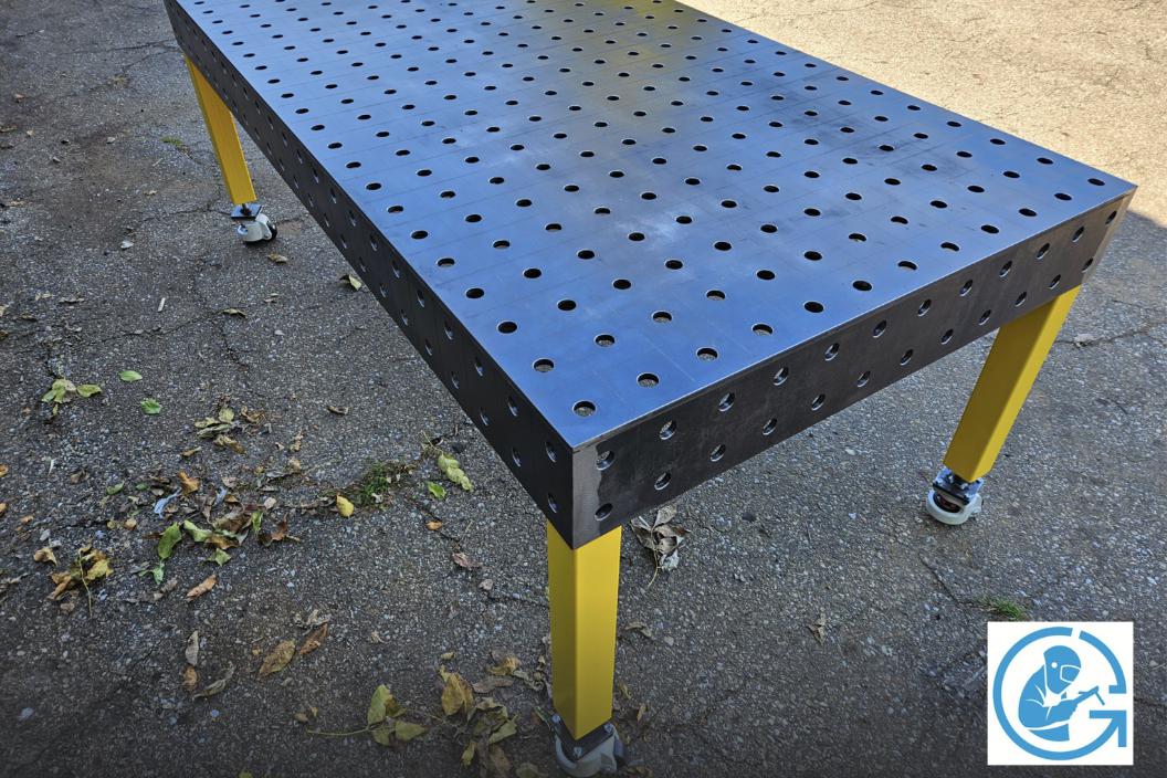 CENÍK STOLŮ - klikněte zde