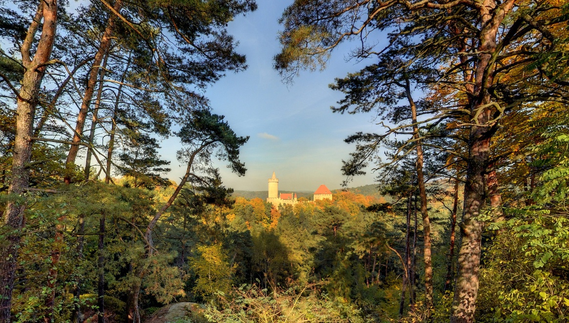 Obecní úřad Kokořín foto 5