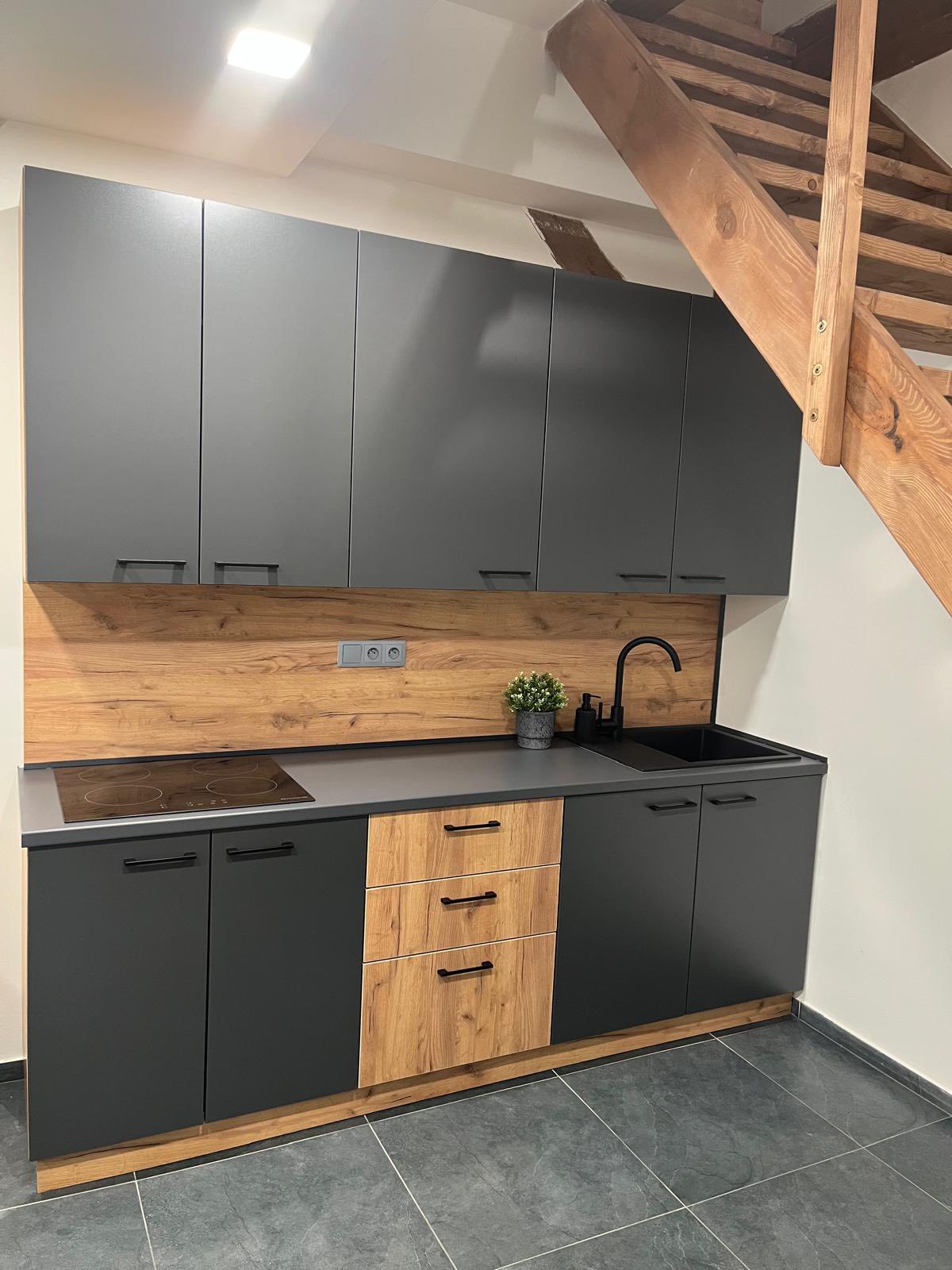 DESIGN CONNECT s.r.o. foto 1