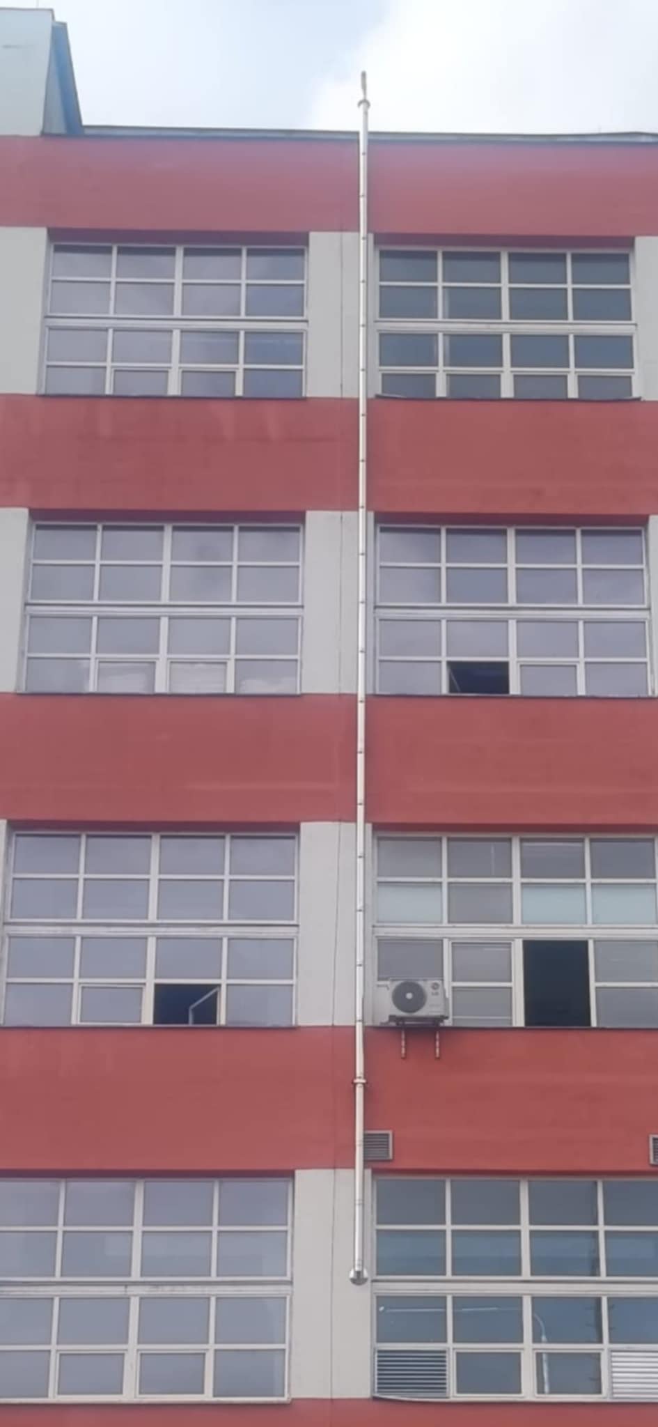 ChefMont s.r.o. foto 4