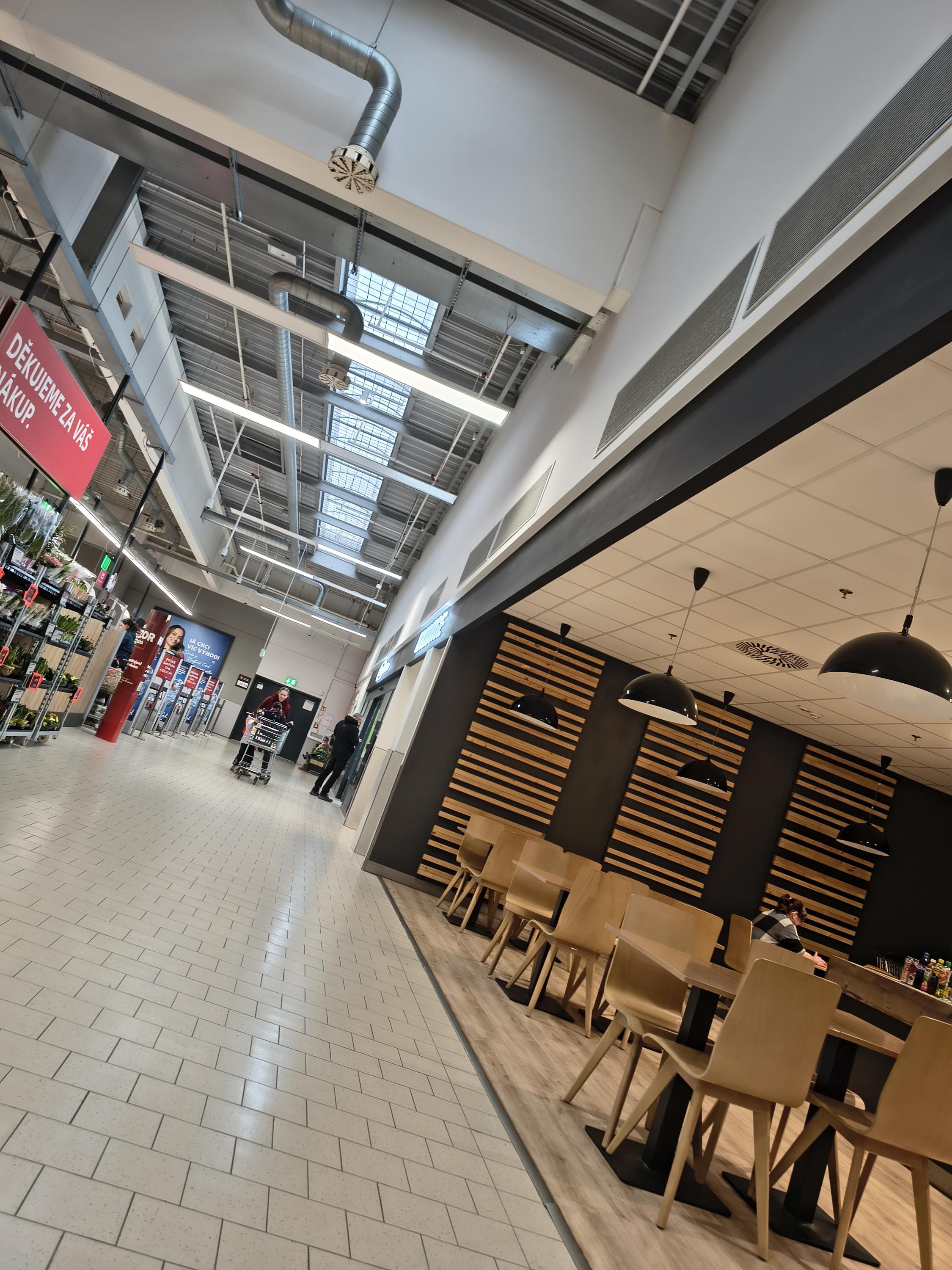 Kaufland foto 3