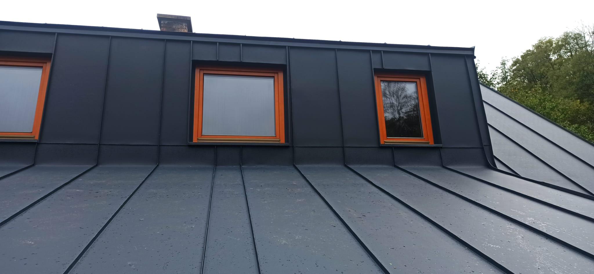 RoofStars foto 4