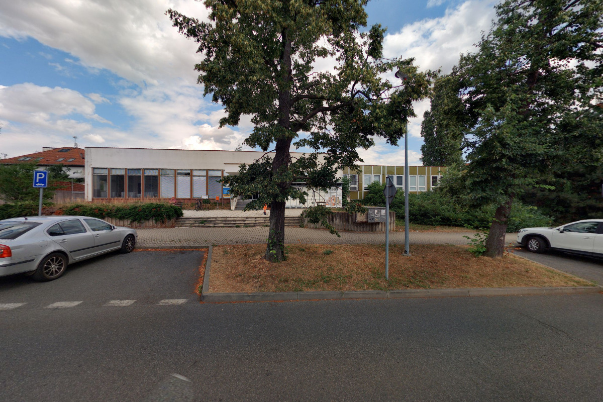 Z-BOX foto 2