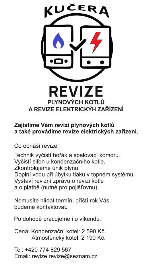 Kamil Kučera foto 2