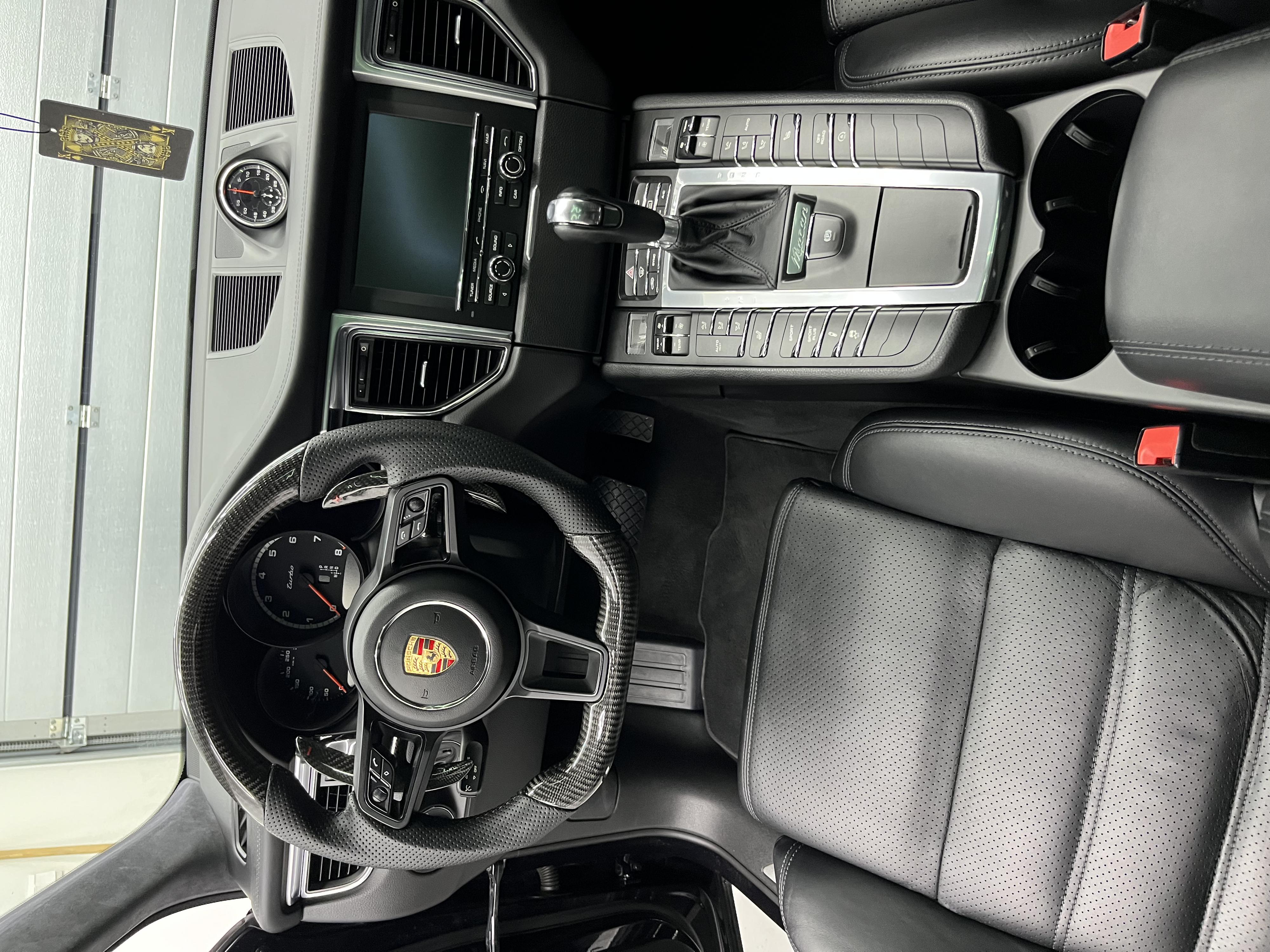 Johny Car Detailing foto 5