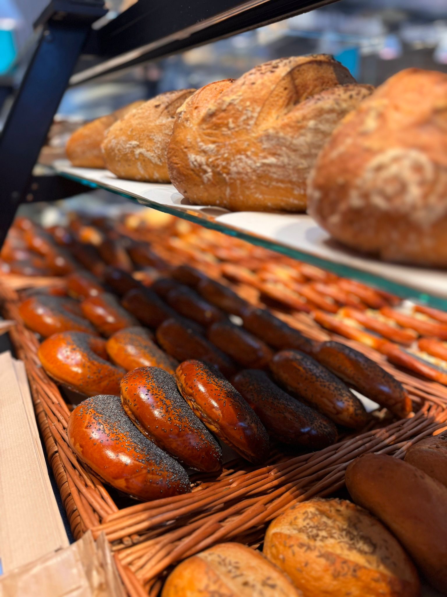 Pekárna & Bistro Tradice foto 5