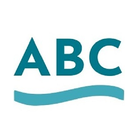 Ravak Chrome Vana 160x70 cm, bez noh C731000000 v obchodě Abckoupelny.cz