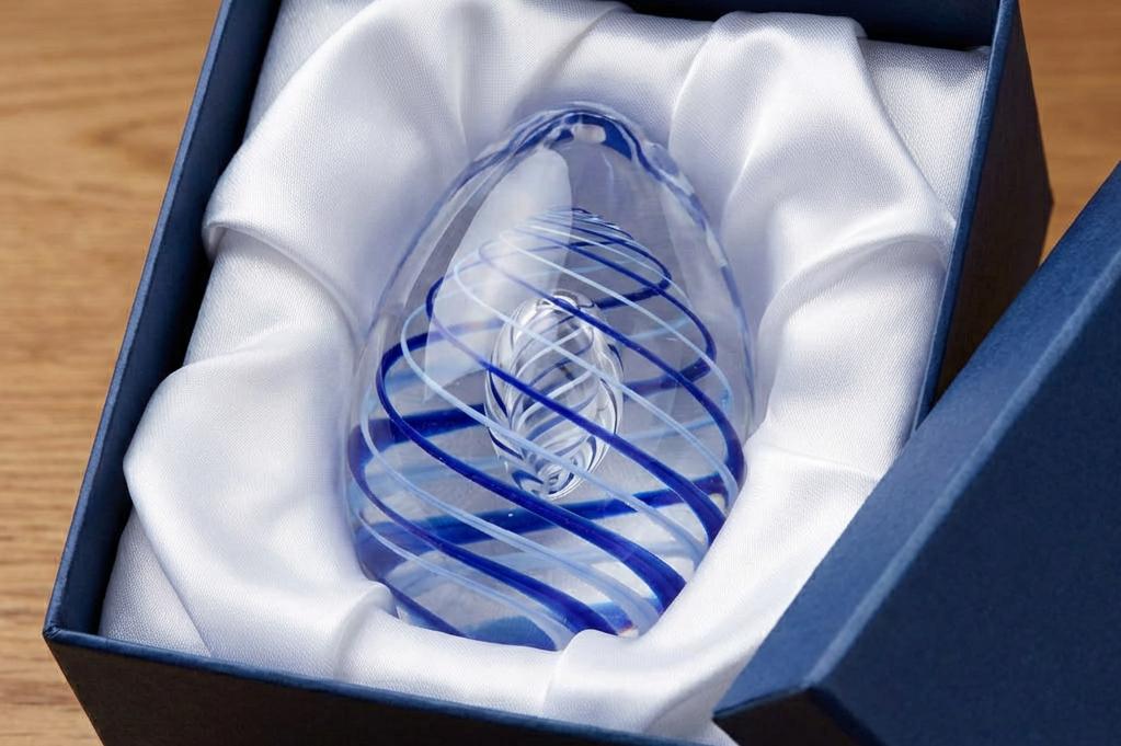 Firemní dárky s duší řemesla