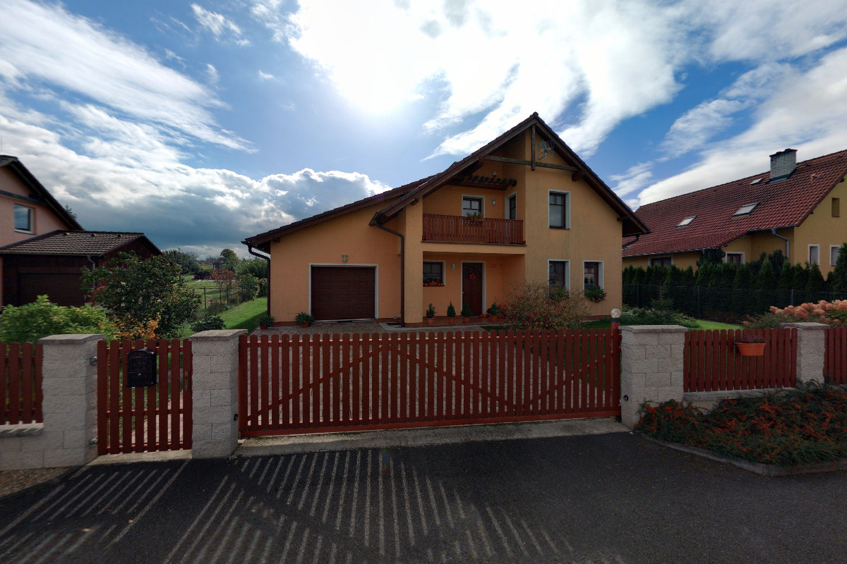 TIMCO, s.r.o. foto 2