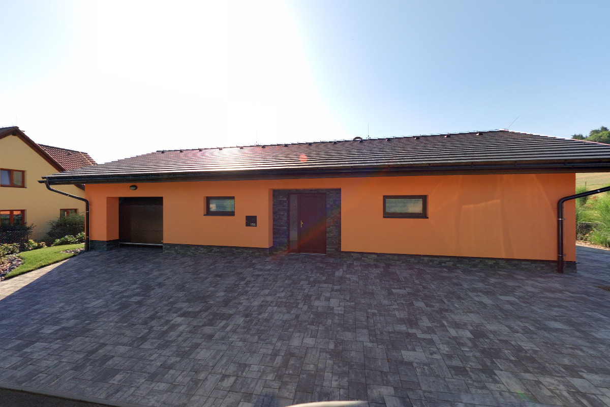 Servis - řemesla - služby - Jiří Tesař