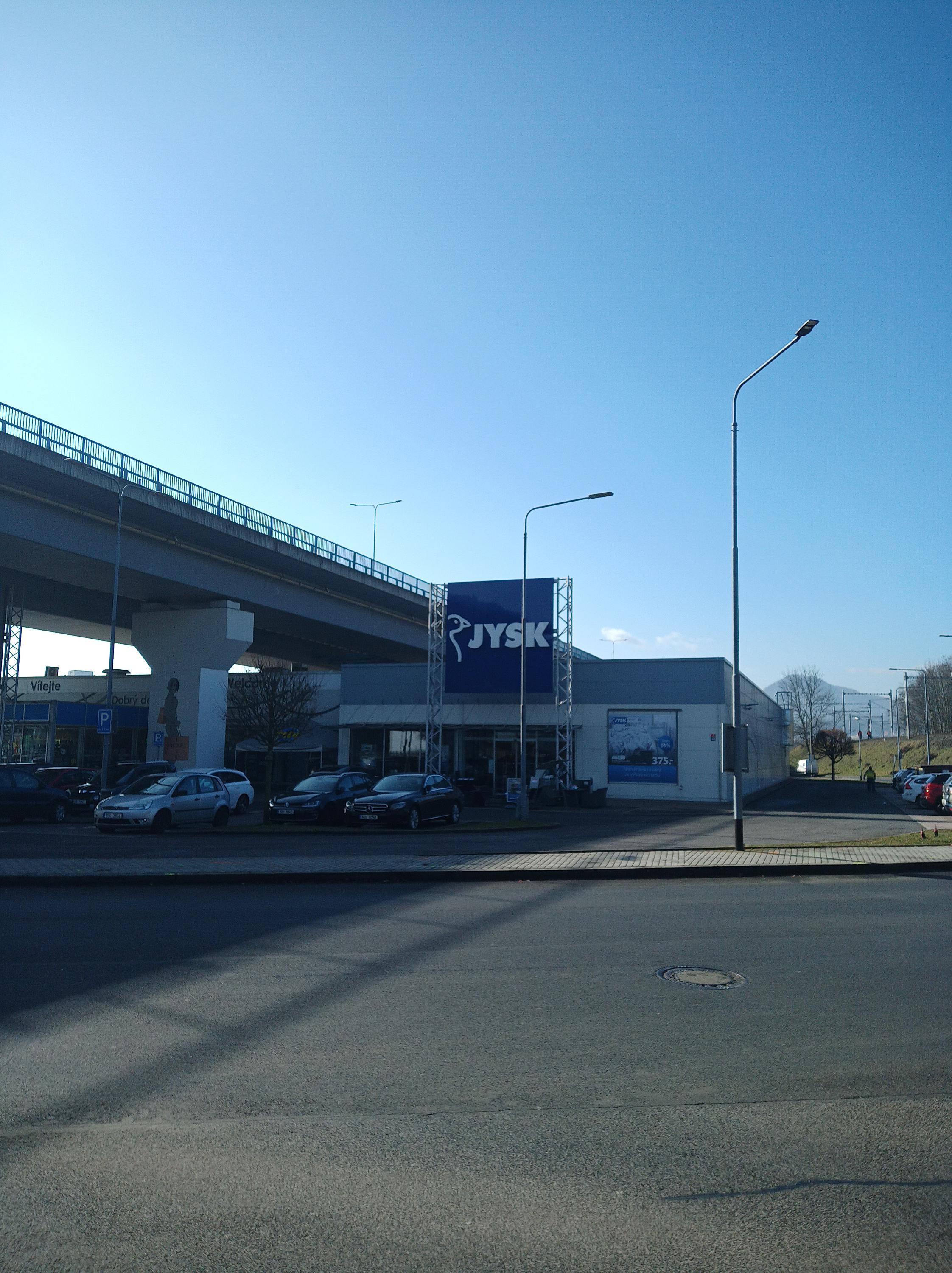 JYSK foto 3