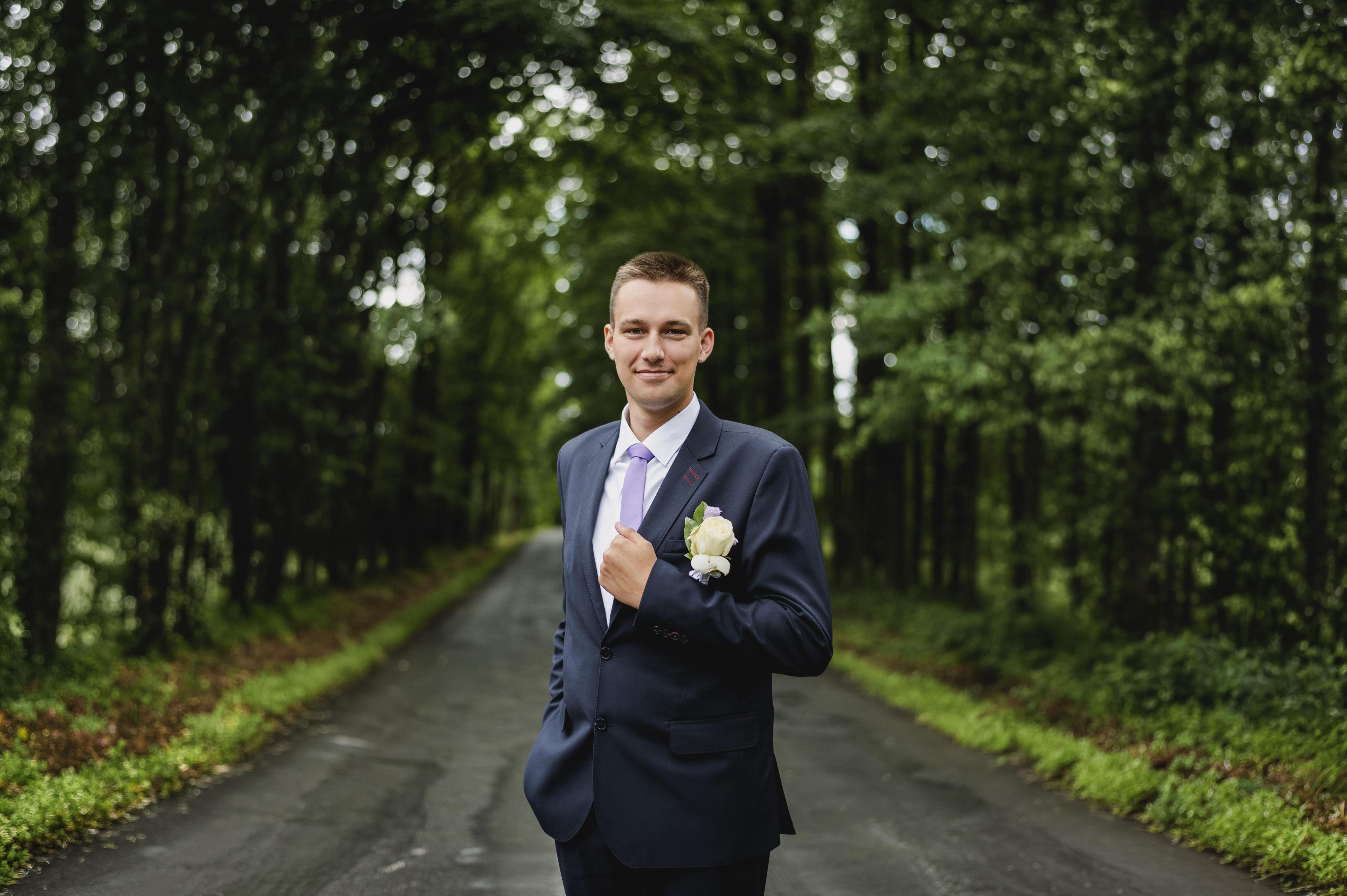 Vojtěch Kulišťák | kulisART foto 1