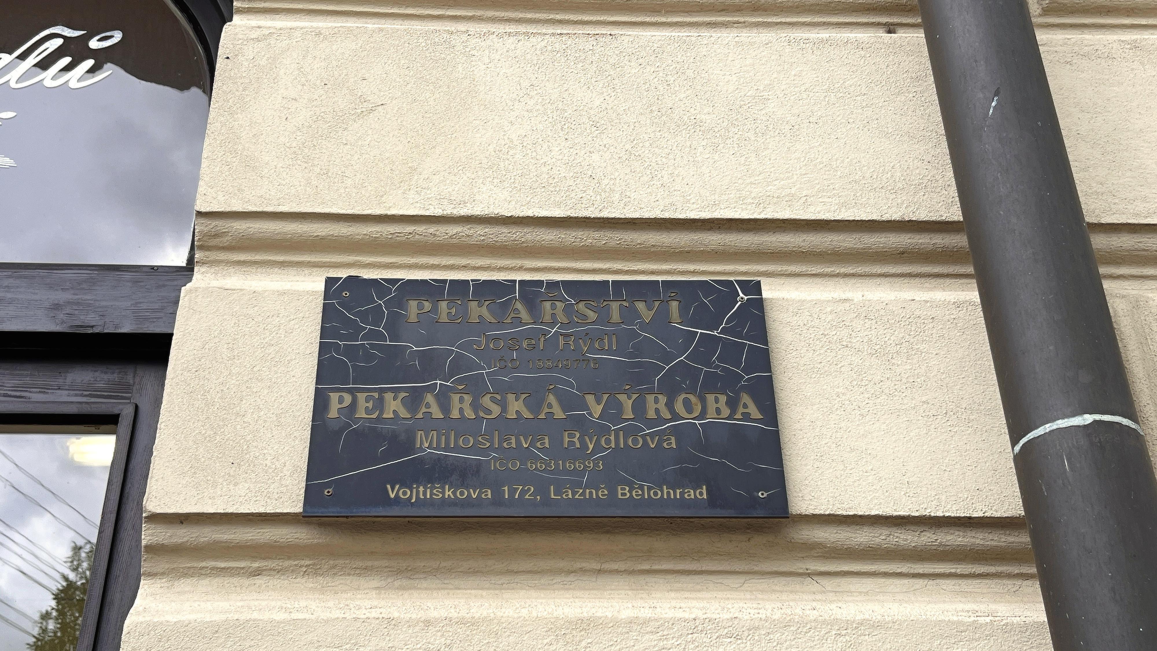 Josef Rýdl, s.r.o. foto 3