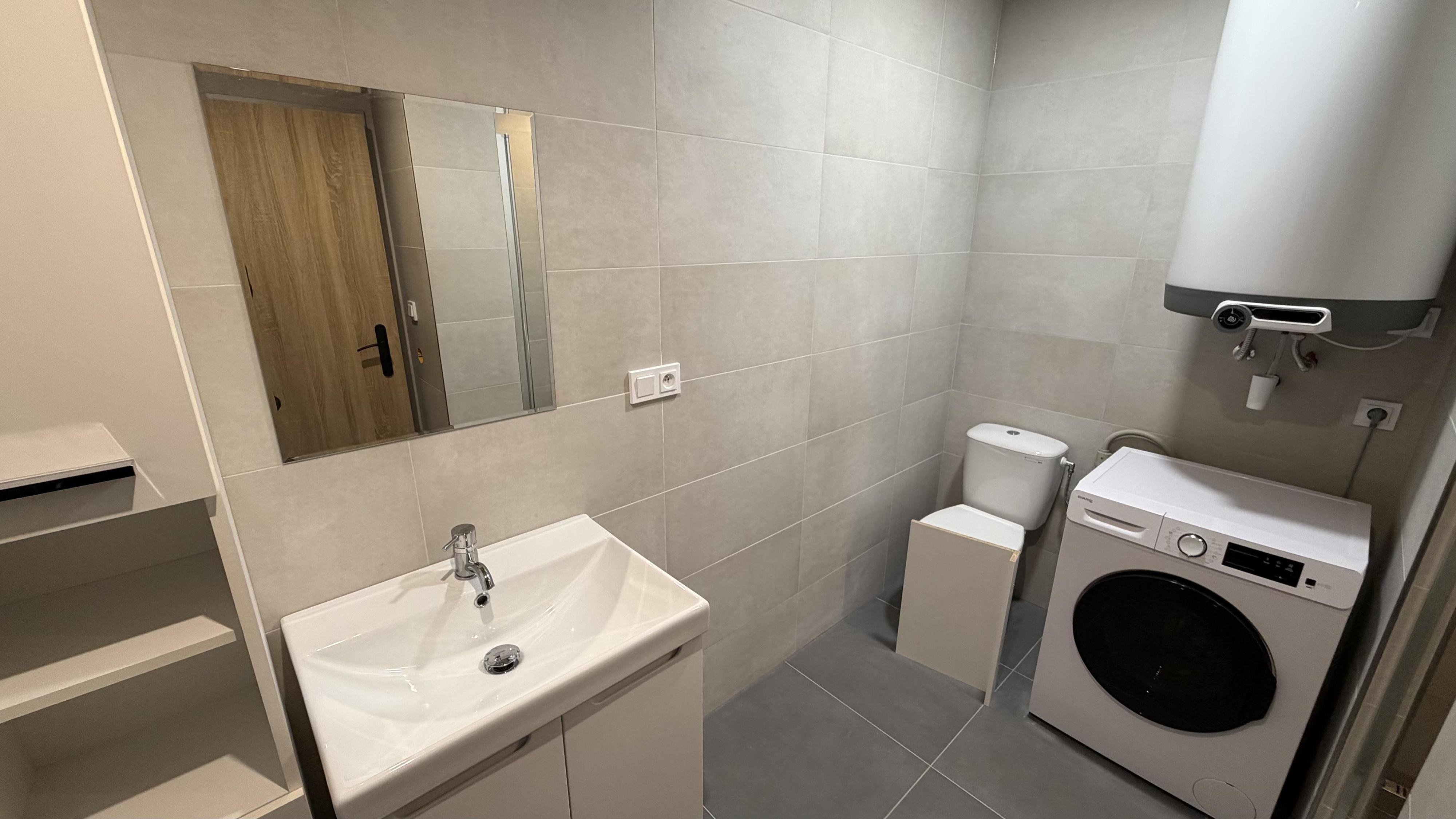 Pronájem Ústí - byty a ubytování foto 2