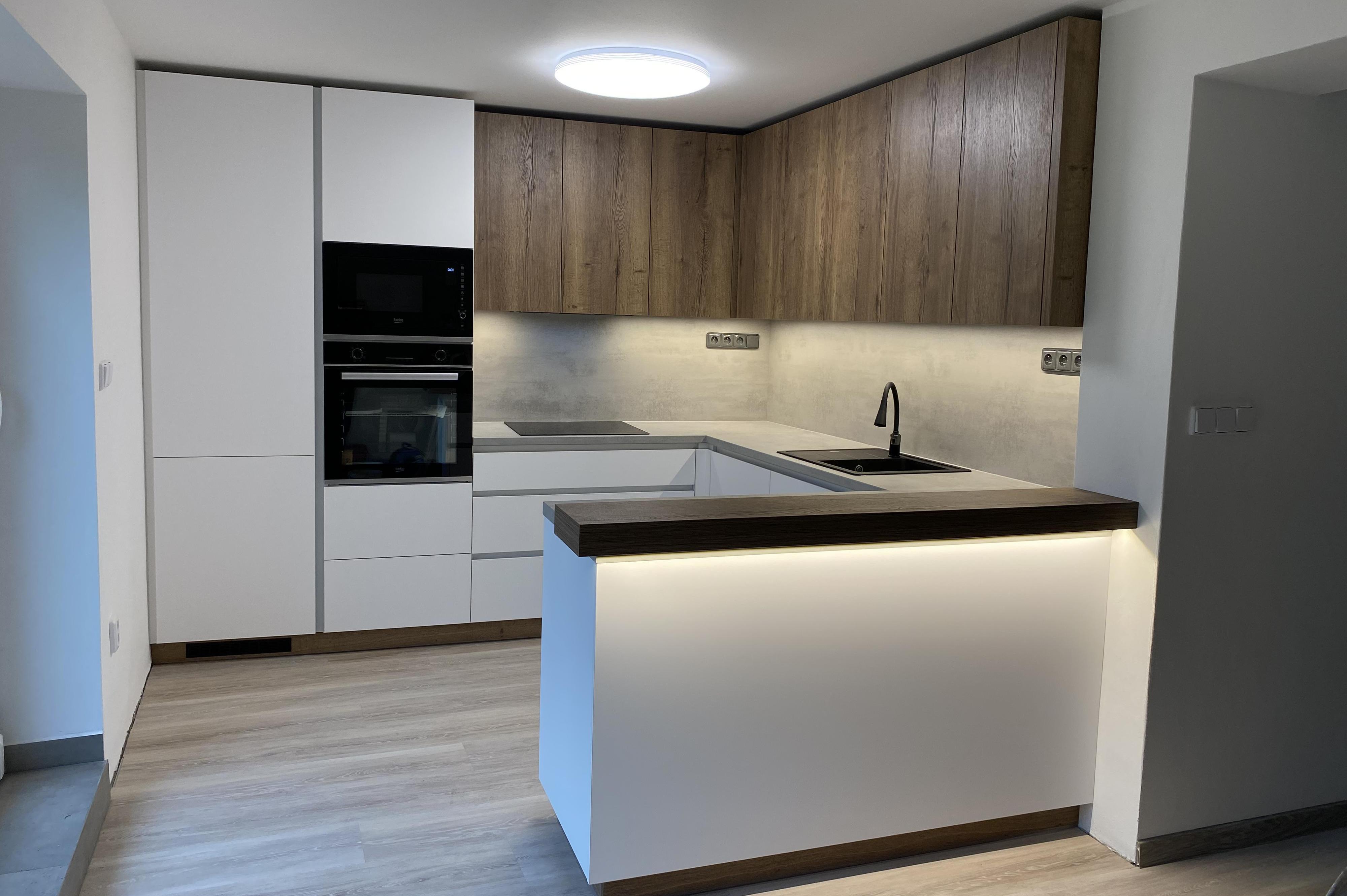 Stolařství Jaroslav Matula