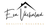 logo Evelity