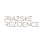 PRAŽSKÉ REZIDENCE