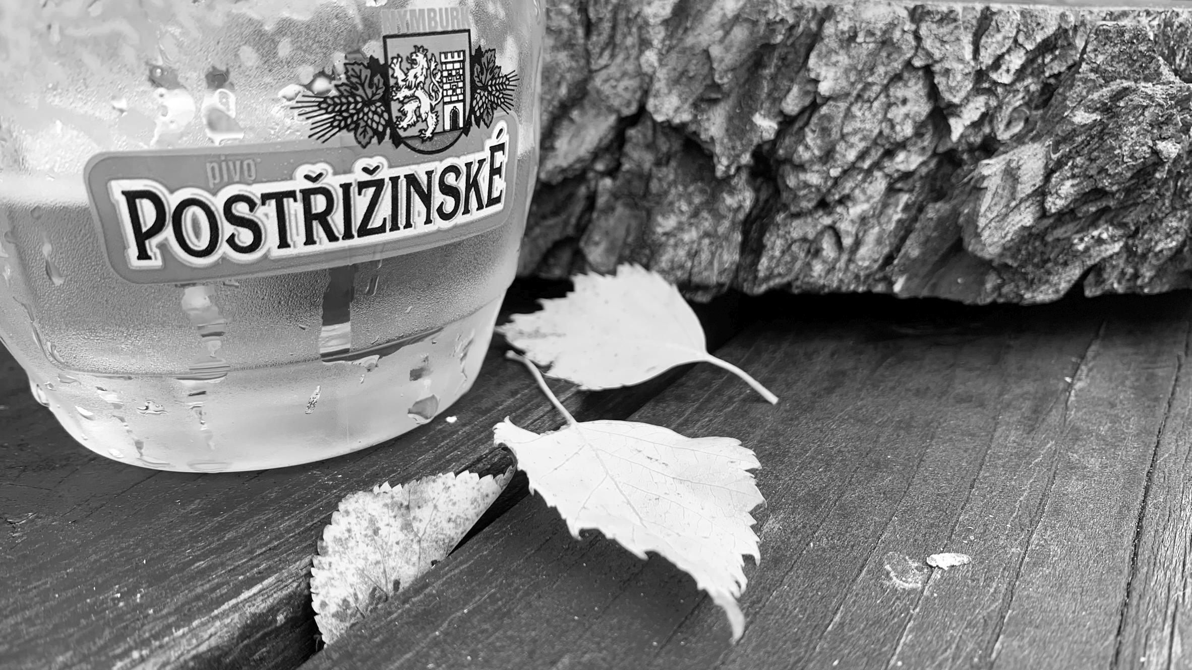 Občerstvení u střelnice foto 6