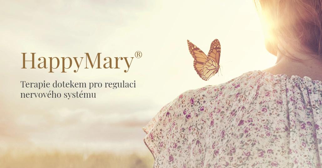 HappyMary foto 2