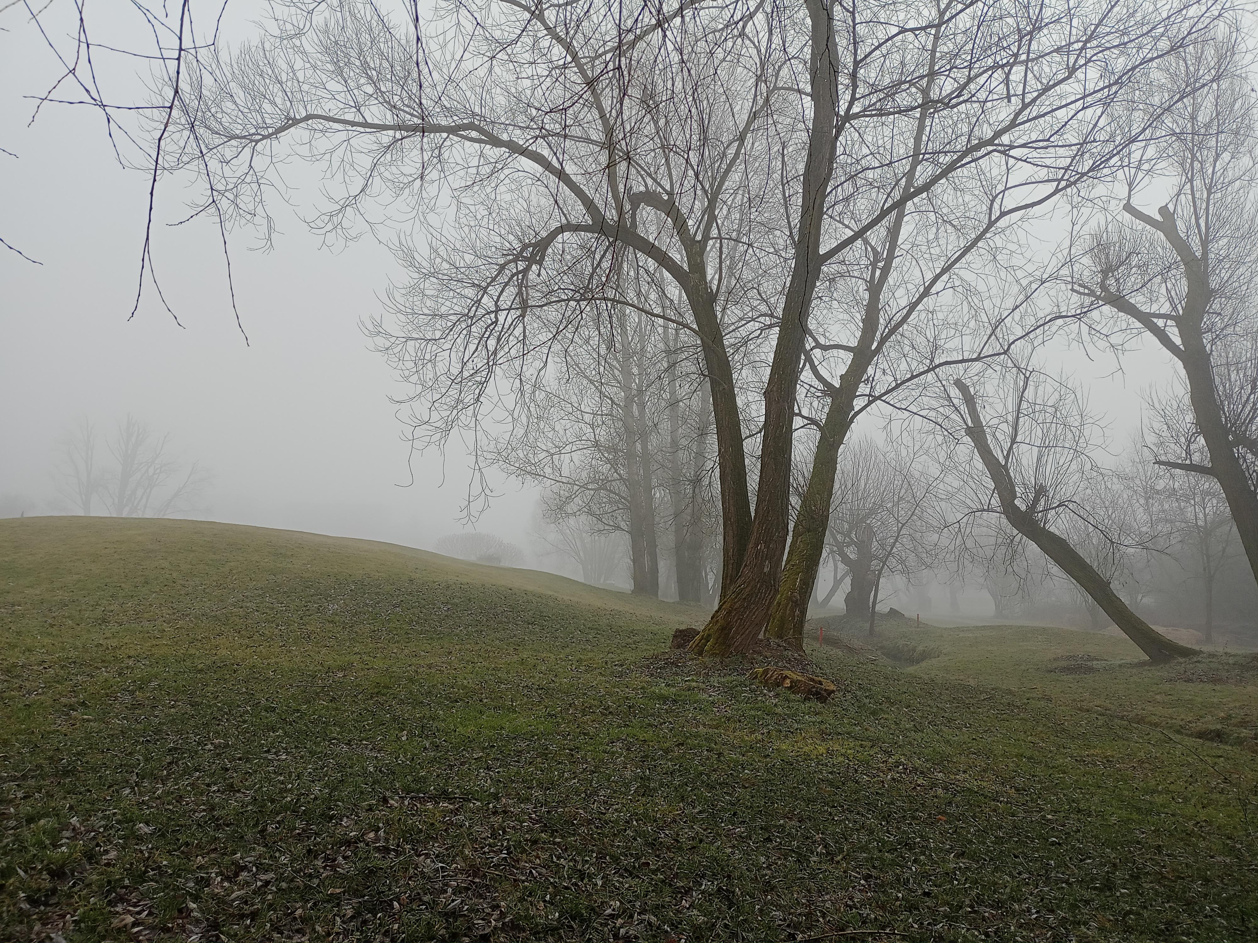 GOLF & COUNTRY CLUB HODKOVIČKY, a.s. foto 4