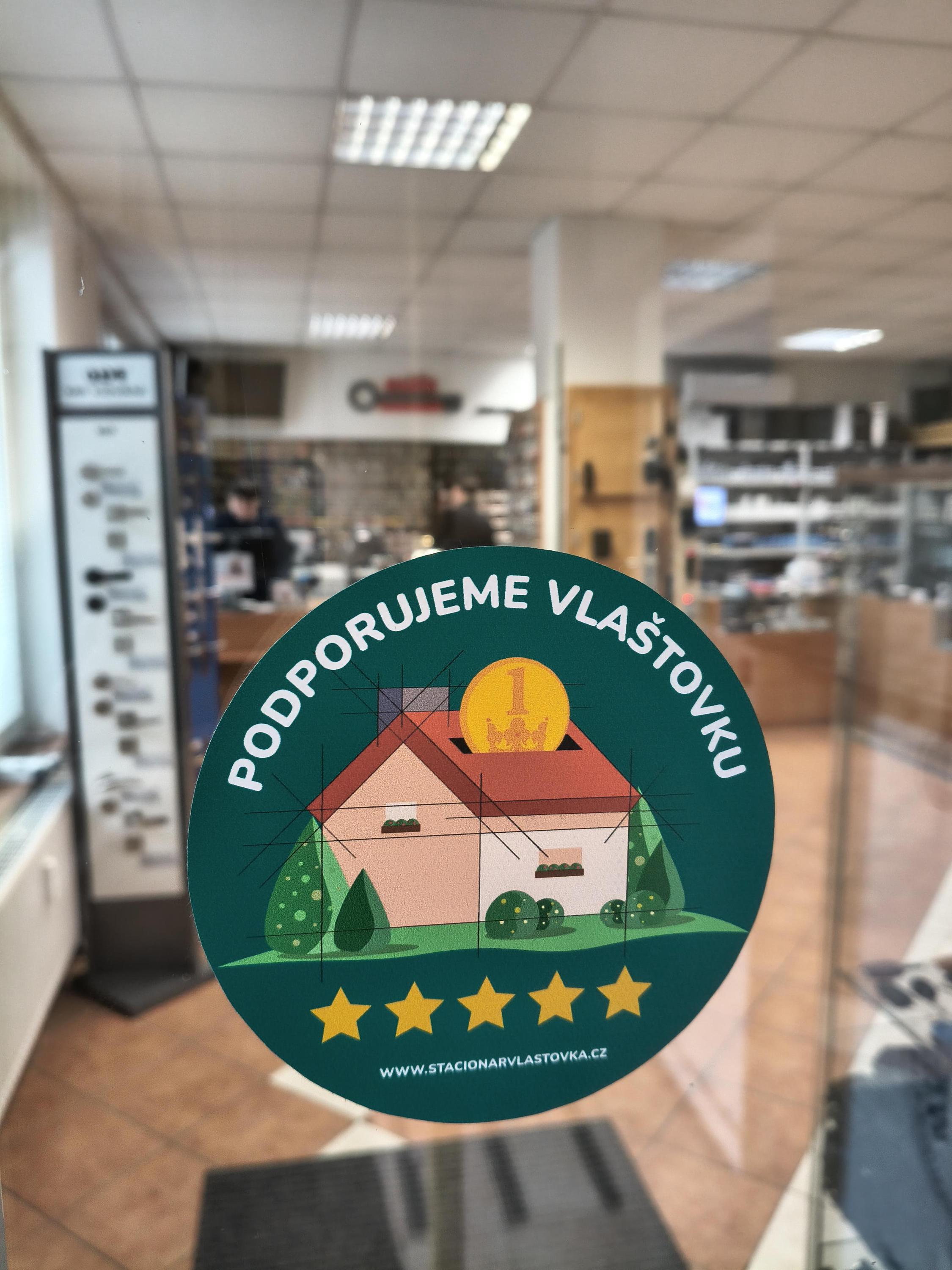 Klíče Hodonín foto 3