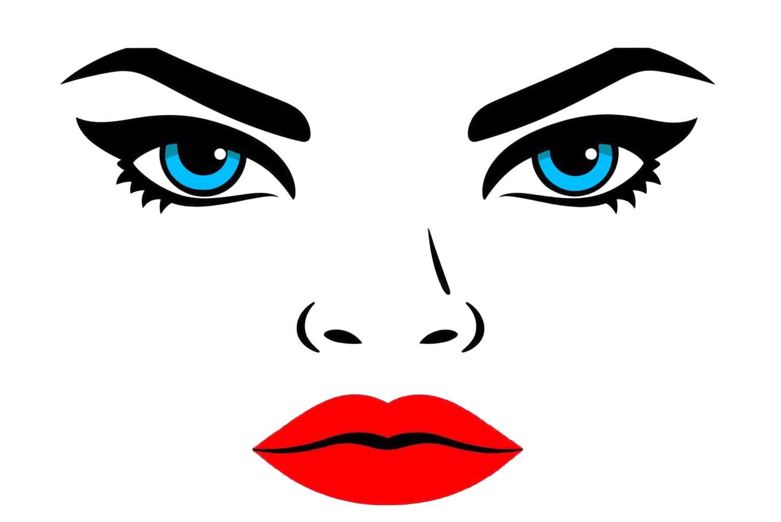 Poznáte na sobě první příznaky stresu?