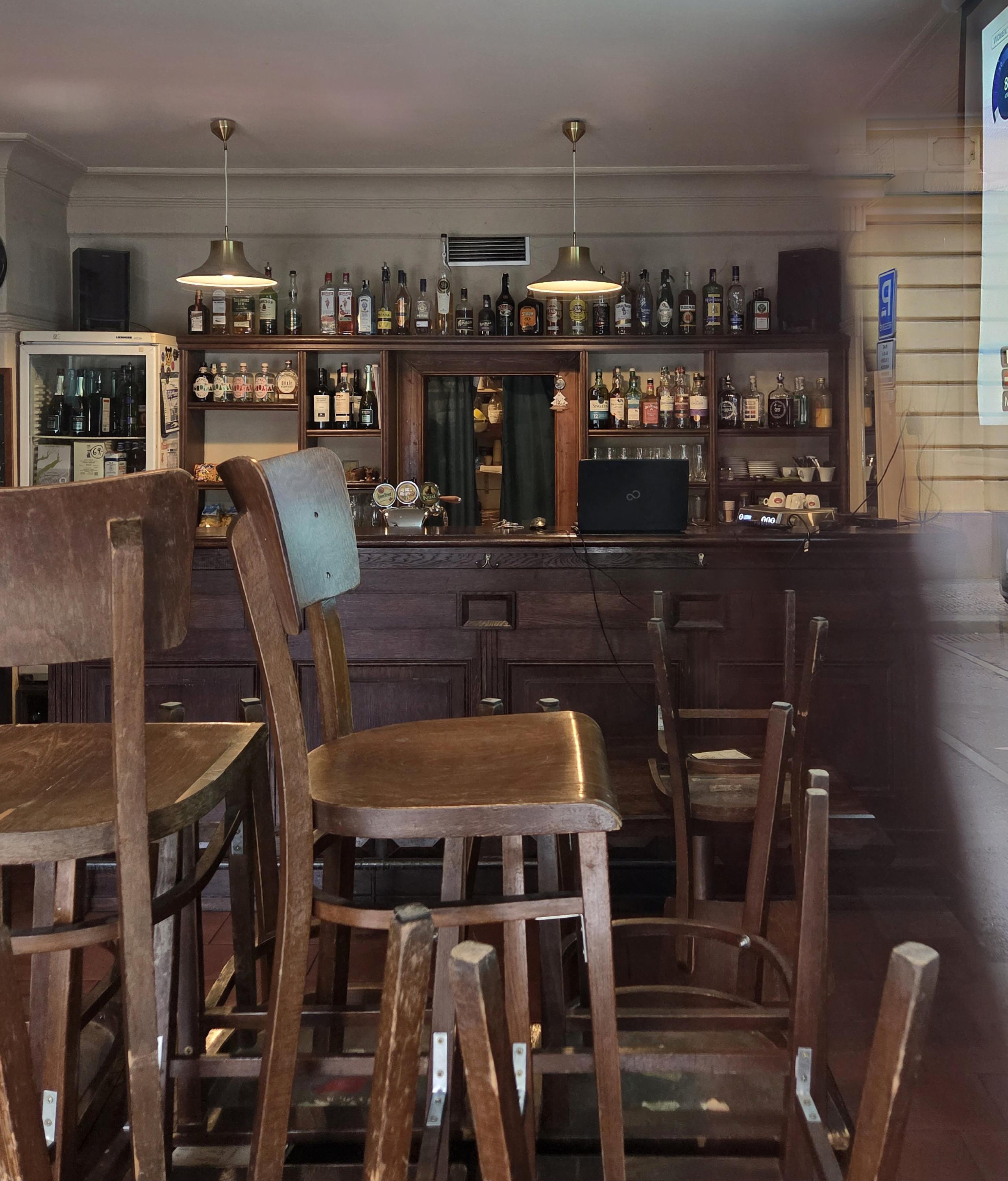 Těsně vedle Burundi foto 4