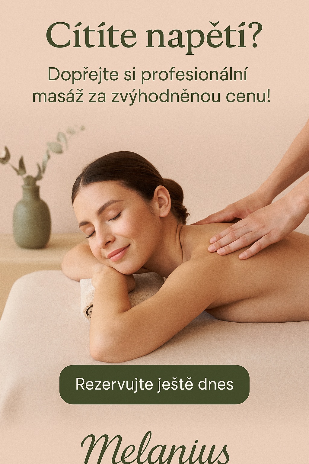 Masáře Alla Nyzhnyk foto 2