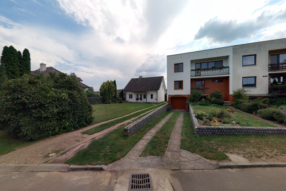 Alipoli.cz foto 5