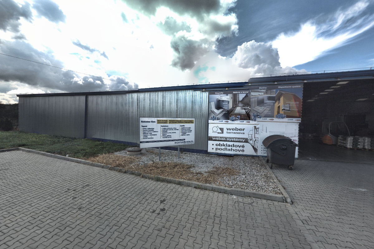 PTÁČEK: topení-voda-plyn foto 4